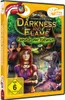 Darkness and Flame 4 PC Feind in d.Ref SUNRISE Produktbild-Vorschau 1