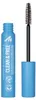 MH Clean & Free Mascara, Fb. 1010N Anteprima dell’immagine prodotto 2