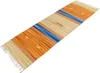 Kilim Handmade Ideal 180x60 CM Podgląd zdjęcia produktu 2