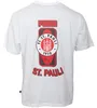 Puma FCSP Graphic Tee PUMA BLACK-PUMA WHITE M Produktbild-Vorschau 5