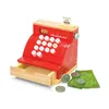Le Toy Van Cash Register, 3 Jahr(e) Produktbild-Vorschau 11