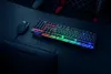 Trust GXT 838 Azor, Pełnowymiarowy (100%), Przewodowa, USB, Podgląd zdjęcia produktu 14