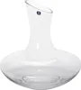 Leonardo caraffa per vino Decanter 0,75l Daily L024999 Anteprima dell’immagine prodotto 3