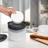WENKO Luftentfeuchter Nachfüller 8x500g für Raumentfeuchter Produktbild-Vorschau 6
