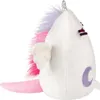 Pusheen - Super Pusheenicorn plyšový maskot jednorožec 24 Náhľad obrázku produktu 3