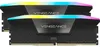 Corsair DIMM 32 GB DDR5-6200 (2x 16 GB) Dual-Kit, Produktbild-Vorschau 1