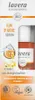 LAVERA GLOW BY NATURE SERUM, 30 ml ELI Produktbild-Vorschau 2
