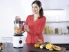 Batidora de pie Braun JB3150, 1,5 litros, 800W Vista previa de la imagen del producto 11