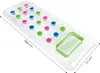 Luftmatratze Intex 59894EU (188 x 71 cm) Produktbild-Vorschau 25
