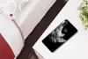 MuchoWow® Handyhülle Schutzhülle Hülle für Huawei P20 Lite Produktbild-Vorschau 4