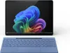 Microsoft Surface Pro 11 Copilot+ PC, 33 cm (13"), 2880 x Podgląd zdjęcia produktu 3