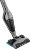 Sencor Svc 0618Ti 4W1 Podgląd zdjęcia produktu 3