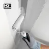 Isolbau 105G Abdichtung Bandset - Dicht-Set für den Innen Produktbild-Vorschau 8
