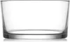 LAV - Snack- und Eisschalen - Bodega BDG384A - 240 ml - Produktbild-Vorschau 1