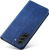 Magnet Fancy Case Samsung Galaxy S23+ Custodia con supporto Anteprima dell’immagine prodotto 7