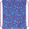 Herlitz Grundschulranzen     SoftLight Plus Butterfly Produktbild-Vorschau 6