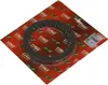 Set frizione completo per Suzuki VS 1400 Intruder 1987-2003 Anteprima dell’immagine prodotto 5
