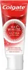 Zubní pasta pro bělení zubů Colgate Max White Ultra 50 ml Náhled obrázku produktu 1