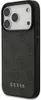 Handyhülle Guess Hardcase 4G Classic für iPhone 18 Pro Max Produktbild-Vorschau 3