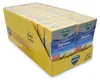 WICK Citronové pastilky do krku bez cukru s přírodním Náhled obrázku produktu 4
