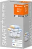 12 x Ledvance LED Smart+ Glas Reflektor PAR16 4,9W = 50W Produktbild-Vorschau 6