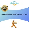 Q13D DLP Mini Beamer Android 9.0 WLAN Bluetooth Projektor Produktbild-Vorschau 18