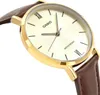 Orologio Casio ty535560 Anteprima dell’immagine prodotto 7