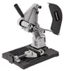 Einhell Trennständer TS 115/125 Produktbild-Vorschau 9