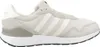 ADIDAS RUN 60s 4.0 Beige Produktbild-Vorschau 4