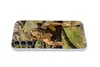 MuchoWow® Handyhülle Schutzhülle Hülle für Samsung Galaxy Produktbild-Vorschau 5