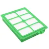 EFH12 s-filter® dammsugar Hygiene Filter™ Anteprima dell’immagine prodotto 6