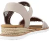 Desert Kiss Adobe Princess Produktbild-Vorschau 3