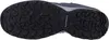 LOWA Innox Evo 2 GTX Low Schuhe Herren blau 42,5 Produktbild-Vorschau 14