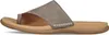 Gabor 03.700 Damen Pantoletten - Zehentrenner Pantolette Produktbild-Vorschau 12