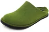 Haflinger Damen Herren Hausschuh Pantoffel Wollfilz Flair Produktbild-Vorschau 51