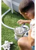 Sfere filtranti per la pompa a sabbia INTEX 29045 Anteprima dell’immagine prodotto 24