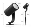 Philips Hue White and Color ambiance Lily Outdoor Spot Produktbild-Vorschau 11