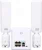 AmpliFi HD, Wi-Fi 5 (802.11ac), Dual-Band (2,4 GHz/5 GHz), Produktbild-Vorschau 24