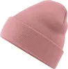 Beechfield Uni Strickmütze / Mütze, besonders weich RW210 Produktbild-Vorschau 1