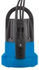 Güde 94627 GFS 401 S Flachsaugerpumpe Produktbild-Vorschau 4
