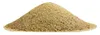 Spielsand Formbeach 25 kg Produktbild-Vorschau 2