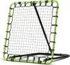 A rebounder for sports training, shown against a white background. Anteprima dell’immagine prodotto