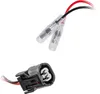 Adapterkabel für Blinker kompatibel mit Kawasaki Z900 Produktbild-Vorschau 2