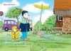 Bobo Siebenschläfer: So bunt ist der Herbst! Produktbild-Vorschau 3