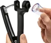 OXO OXO Kirschen- und Olivenentsteiner schwarz Produktbild-Vorschau 3