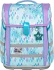 McNeill sac d'école Ergo Perfecto Disney Schoolbag Set 5 Voir les images du produit 3