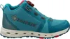 VADO Sneaker Sneaker Kunstleder/Mesh Produktbild-Vorschau 3