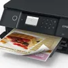 EPSON Expression Premium XP-6100 (P) Produktbild-Vorschau 30