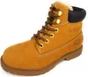Dockers Stiefelette Stiefelette Leder Produktbild-Vorschau 27