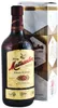 Ron Matusalem Gran Reserva 15 Rum (1 x 0,7 l) Náhľad obrázku produktu 10